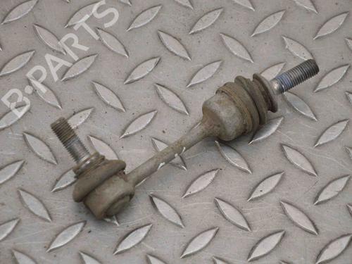 Used Other BMW X5 (F15, F85) xDrive 30 d (258 hp) 30268137