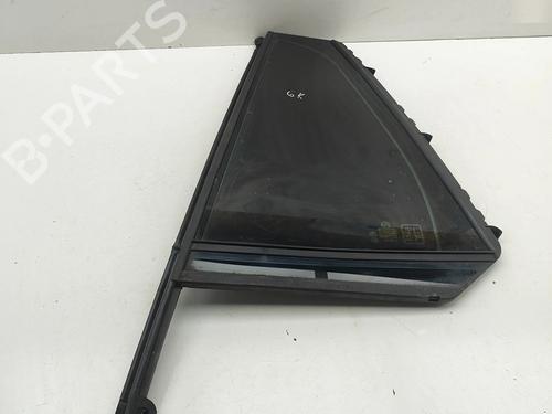 Used Rear left door window Rear left door window BMW X5 (G05, F95) xDrive 30 d Mild-Hybrid (286 hp) 33039193 33039193