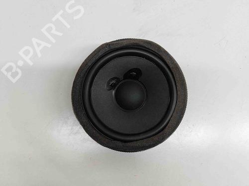 Luidspreker MERCEDES-BENZ EQS (V297) EQS 450+ (297.123) (333 hp) 28565492