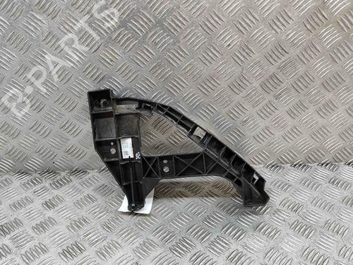 Frontfangerbrakett HONDA CIVIC X Hatchback (FC_, FK_) 2.0 Type-R (FK8) (320 hp) 20981602