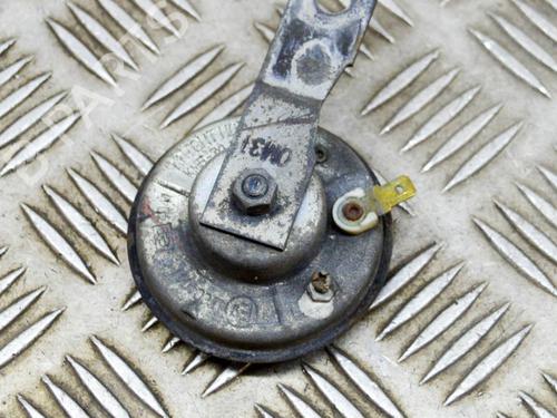 Horn MITSUBISHI ASX (GA_W_) 1.8 DI-D 4WD (GA6W) | BP14651416E13 
