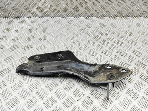 Support CADILLAC ESCALADE 6.2 AWD | BP30394596C155