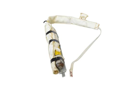 Airbag hemel rechts CHRYSLER YPSILON 1.2 (69 hp) 30268955