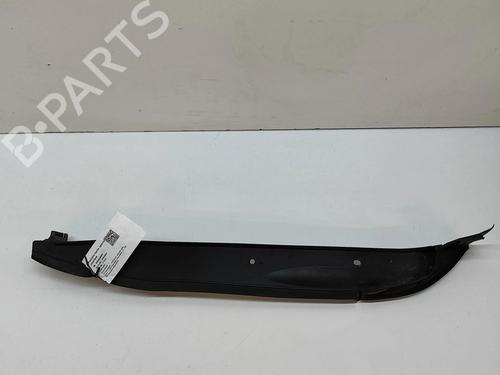 Other PORSCHE MACAN (95B) 3.0 S Diesel | BP26524134O1