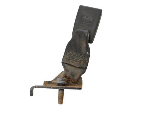 Engate do cinto CHRYSLER YPSILON 1.2 | BP33367742I32 - Image 3