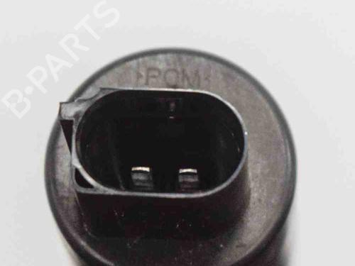 Washer pump BMW 5 (F10) 520 d | BP14611643E24 