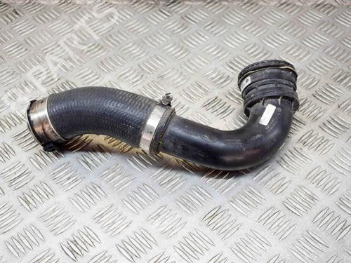 Used Pipe LAND ROVER DISCOVERY SPORT (L550) 2.0 D 4x4 (180 hp) 9630463