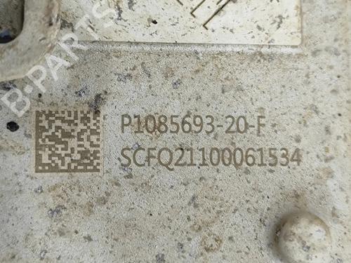 Engine TESLA MODEL 3 (5YJ3) EV AWD | BP33389539M1 - Image 12