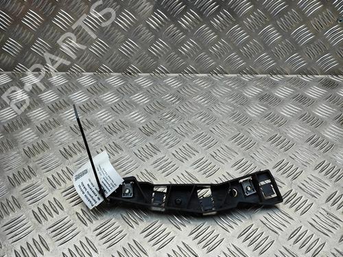 Used Front bumper bracket Front bumper bracket 36984222 36984222