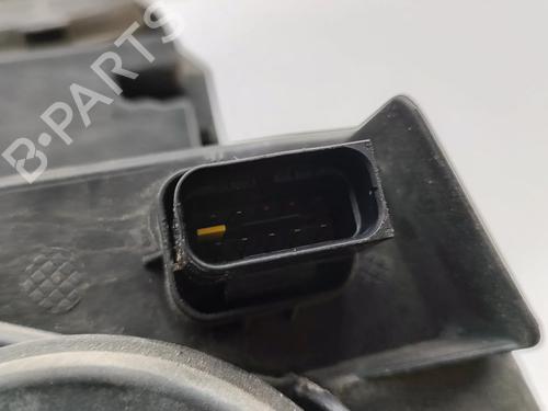 Right headlight PEUGEOT PARTNER Box Body/MPV (K9) 1.5 BlueHDi 100 | BP33797716C29 - Image 10