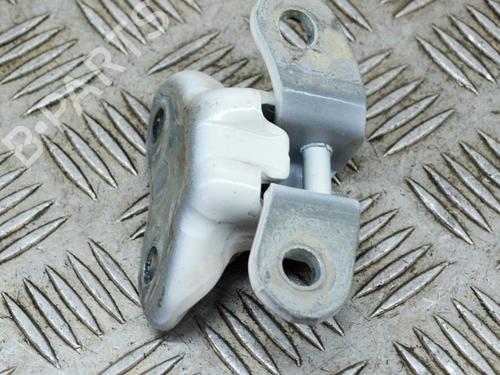 Hinge/Door check strap TOYOTA C-HR (_X1_) 1.8 Hybrid (ZYX10_, ZYX11_) | BP14640287C146