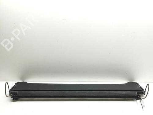 Used Other Other BMW 7 (G11, G12) 745 Le Plug-in-Hybrid xDrive (286 hp) 33393850 33393850