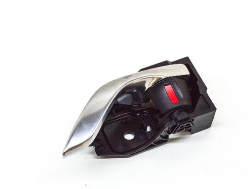 Front left interior door handle MAZDA CX-5 (KE, GH) 2.0 (KEEFW) | BP6771526I13 
