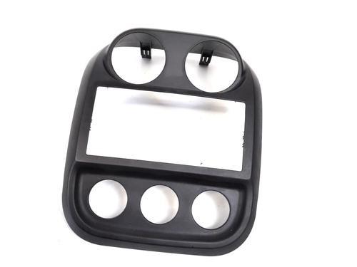 other-jeep-compass-mk49-2006-33347044 main image