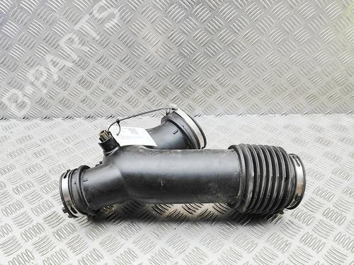 Used Pipe Pipe FORD USA F-150 Crew Cab Pickup 3.5 4WD (381 hp) 33388591 33388591