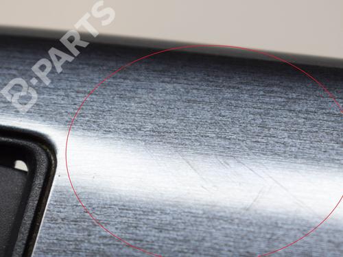 Venstre bagtil elrude kontakt MAZDA 6 Station Wagon (GY) 2.0 (GYEW) | BP8624897I29 