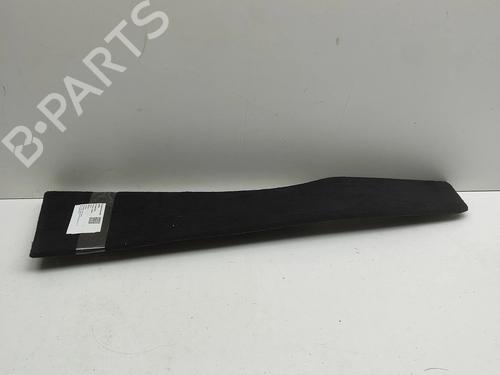 Midtkonsoll BMW X6 (G06, F96) xDrive 30 d Mild-Hybrid (298 hp) 32525433