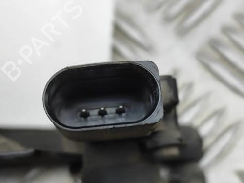 Electronic sensor VW CADDY V MPV (SBB, SBJ) 2.0 TDI 4motion | BP31976915M84 