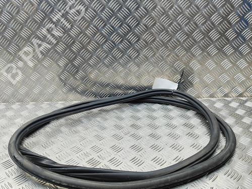 Gummiliste AUDI E-TRON Sportback (GEA) 55 quattro | BP32680299C142 - Image 3