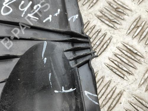 Radiator fan MERCEDES-BENZ E-CLASS Coupe (C238) E 220 d (238.314) | BP31715278M35