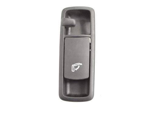 Other VW PASSAT B7 (362) 1.4 TSI EcoFuel | BP30220535O1 - Image 3