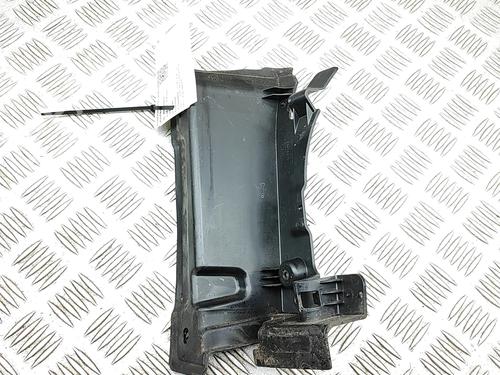 Other VOLVO XC40 (536) Recharge AWD | BP36415503O1 - Image 4
