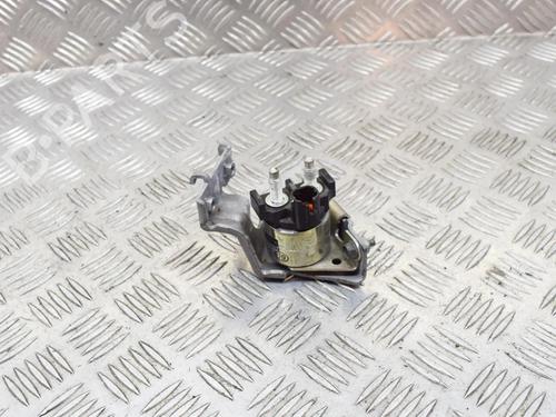 Used Electronic sensor Electronic sensor NISSAN X-TRAIL III (T32_, T32R, T32RR) 1.6 DIG-T (T32) (163 hp) 14619623 14619623