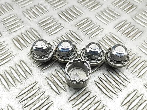 Andre HYUNDAI KONA (SX2) EV (218 hp) 30754661