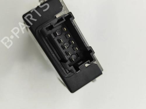 Electronic module BMW 8 Gran Coupe (G16, F93) M8 | BP29234604M83  - Image 5