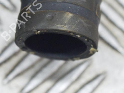 Pipe MERCEDES-BENZ A-CLASS (W176) A 180 CDI / d (176.012) | BP14626909M125 