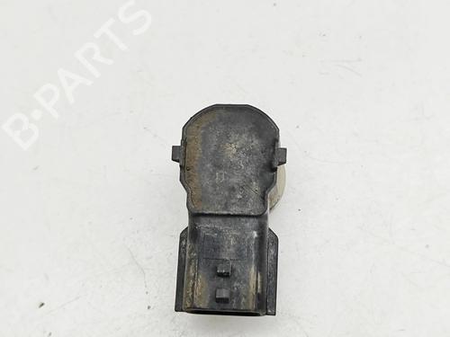 Electronic module OPEL VIVARO B Van (X82) 1.6 CDTI (05) | BP33382704M83 - Image 4