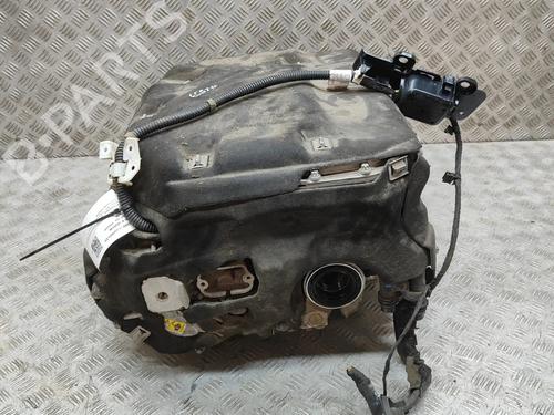 Engine BMW X3 (G01, F97, G08) iX3 | BP38782083M1 - Image 4