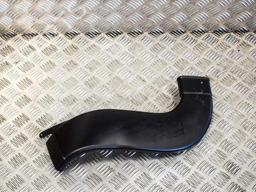 BP27748476O1 main image