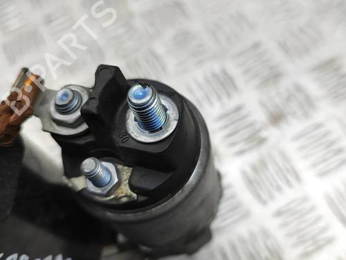 Starter BMW 3 (E90) 320 d | BP37697811M8  - Image 5