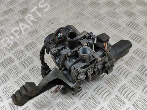 Capteur électronique VW PHAETON (3D1, 3D2, 3D3, 3D4, 3D6, 3D7, 3D8, 3D9) 6.0 W12 4motion | BP24307720M84