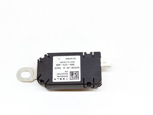 Elektronisk modul TESLA MODEL Y (5YJY) EV Performance All-wheel Drive (462 hp) 27752599