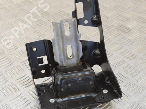 Used Gearbox mount PEUGEOT 2008 I (CU_) 1.2 VTi (82 hp) 6743428