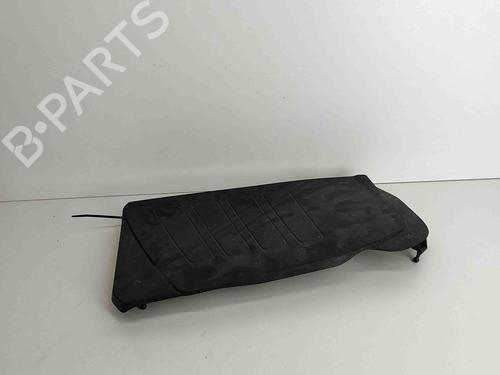Upper protection MERCEDES-BENZ GLC Coupe (C253) 300 e 4-matic (253.353) | BP27774139M93 