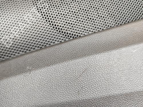 Rear right panel ALFA ROMEO STELVIO (949_) 2.9 Q4 (949.AXG2A, 949.AXH2A, 949.AXS2A) | BP29392272C61 - Image 6