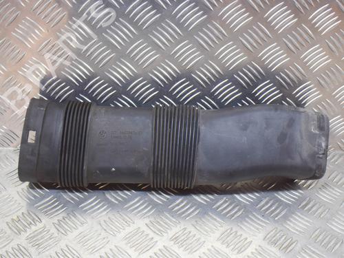 Pipe BMW 3 (F30, F80) 330 d | BP14621338M125 