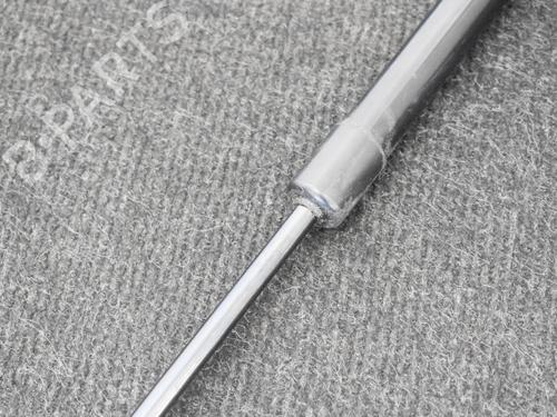 other-nissan-qashqai-ii-suv-j11-j11_-15-dci-904504ea0a-2013-14666948 main image