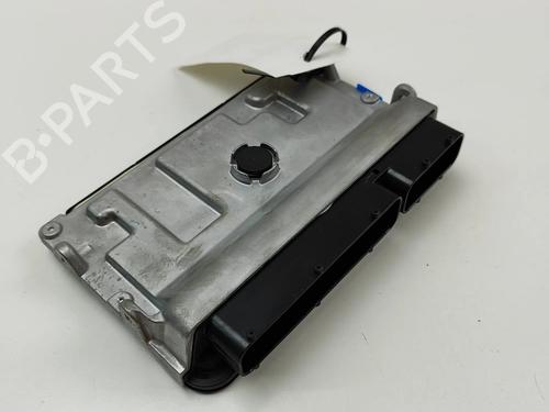 Used Engine control unit (ECU) Engine control unit (ECU) TOYOTA YARIS (_P21_, _PA1_, _PH1_) 1.5 Hybrid (MXPH10, MXPH11) (116 hp) 28559843 28559843