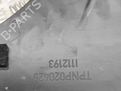 Other PORSCHE TAYCAN Sport Turismo (Y1C) 4S Performance Battery Plus (Y1CDB1) | BP31762846O1