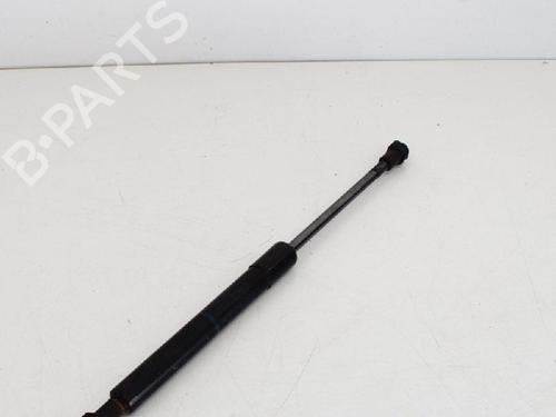 Tailgate lift support SAAB 9-3 Convertible (YS3F) 2.0 t | BP14661251C138 