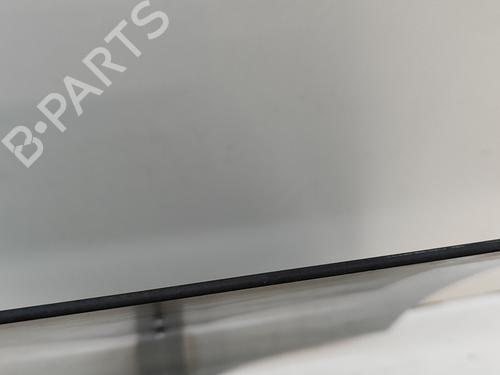 Rear left door window BMW X1 (F48) sDrive 20 i | BP27773614C20 