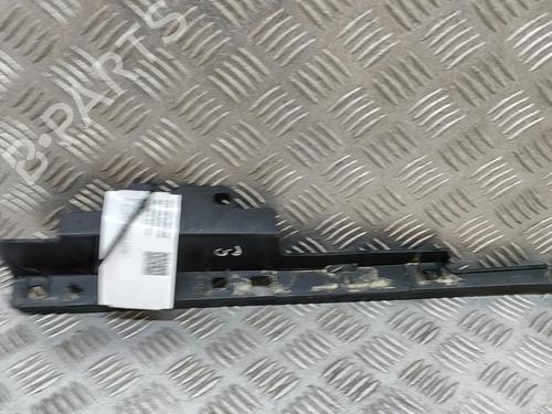 Other POLESTAR POLESTAR 2 (534) EV | BP28561009O1