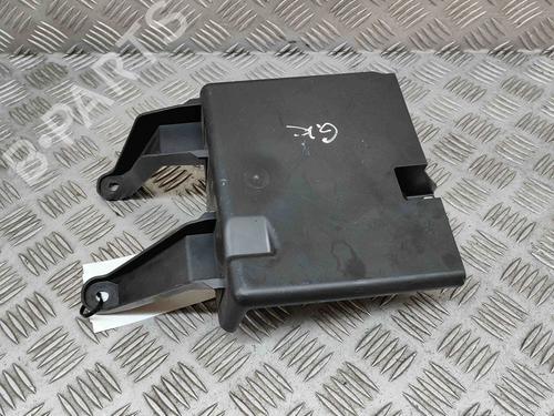 Used Boot lining BMW X5 (G05, F95) xDrive 45 e Plug-in Hybrid (394 hp) 27388431