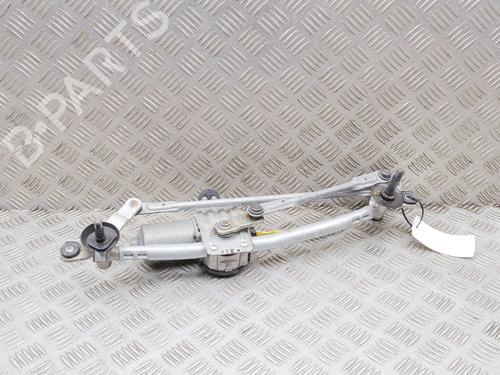 Vindrude Viskermekanisme KIA EV6 (CV) 77 | BP38960555C83 - Image 3