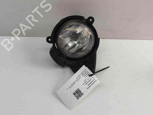 Used Left front fog light CHEVROLET CAPTIVA (C100, C140) 2.4 (140 hp) 26319732