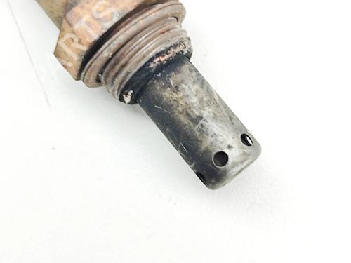 Electronic sensor MAZDA MX-5 IV (ND__) 2.0 (ND2E, ND6E) | BP37402712M84  - Image 6